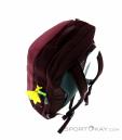 Deuter Aviant Carry On Pro SL 36l Womens Backpack, , Purple, , Female, 0078-10411, 5637735141, , N3-08.jpg