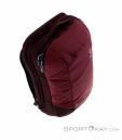 Deuter Aviant Carry On Pro SL 36l Womens Backpack, , Purple, , Female, 0078-10411, 5637735141, , N3-18.jpg