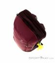 Deuter Aviant Carry On Pro SL 36l Womens Backpack, , Purple, , Female, 0078-10411, 5637735141, , N4-04.jpg