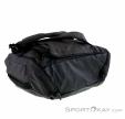 Deuter Aviant Duffel Pro 40l Travelling Bag, , Black, , Male,Female,Unisex, 0078-10412, 5637735145, , N1-11.jpg