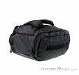 Deuter Aviant Duffel Pro 40l Travelling Bag, , Black, , Male,Female,Unisex, 0078-10412, 5637735145, , N1-16.jpg
