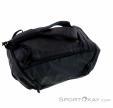 Deuter Aviant Duffel Pro 40l Travelling Bag, , Black, , Male,Female,Unisex, 0078-10412, 5637735145, , N2-12.jpg