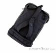 Deuter Aviant Duffel Pro 40l Travelling Bag, , Black, , Male,Female,Unisex, 0078-10412, 5637735145, , N5-20.jpg
