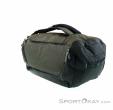 Deuter Aviant Duffel Pro 60l Travelling Bag, , Olive-Dark Green, , Male,Female,Unisex, 0078-10413, 5637735148, , N1-16.jpg