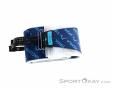 Kohla Vacuum Base 135mm Trim To Fit Ski Touring Skins, , Blue, , Male,Female,Unisex, 0285-10005, 5637735595, , N4-09.jpg