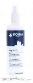 Kohla Dry Climb Skin Accessorio da Sci, , Bianco, , , 0285-10010, 5637736331, , N1-01.jpg