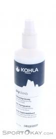Kohla Dry Climb Skin Skiing Accessory, Kohla, Blanc, , , 0285-10010, 5637736331, 9120038951479, N2-02.jpg