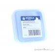 Kohla Skin Wax Cera per Pelli di Foca, , Blu, , , 0285-10012, 5637736345, , N1-01.jpg