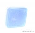Kohla Skin Wax Fellwachs, , Blau, , , 0285-10012, 5637736345, , N1-11.jpg