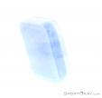 Kohla Skin Wax Fellwachs, , Blau, , , 0285-10012, 5637736345, , N1-16.jpg