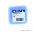 Kohla Skin Wax Fellwachs, Kohla, Blau, , , 0285-10012, 5637736345, 9120106581669, N2-02.jpg