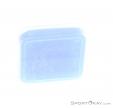 Kohla Skin Wax Fellwachs, , Blau, , , 0285-10012, 5637736345, , N2-12.jpg