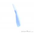 Kohla Skin Wax Ski Touring Skins, , Blue, , , 0285-10012, 5637736345, , N2-17.jpg