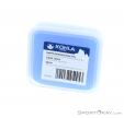 Kohla Skin Wax Cera per Pelli di Foca, , Blu, , , 0285-10012, 5637736345, , N3-03.jpg