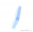 Kohla Skin Wax Cera per Pelli di Foca, , Blu, , , 0285-10012, 5637736345, , N3-08.jpg