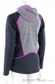 Crazy Idea Quasar Womens Sweater, Crazy, Gray, , Female, 0247-10133, 5637736381, 8059897581279, N1-11.jpg