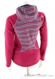Crazy Idea Quasar Womens Sweater, Crazy, Pink, , Female, 0247-10133, 5637736384, 8059897581651, N2-12.jpg