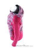 Crazy Idea Quasar Womens Sweater, Crazy, Pink, , Female, 0247-10133, 5637736384, 8059897581651, N3-08.jpg