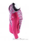 Crazy Idea Quasar Womens Sweater, Crazy, Pink, , Female, 0247-10133, 5637736384, 8059897581651, N3-18.jpg