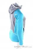 Crazy Idea Quasar Womens Sweater, Crazy, Turquoise, , Female, 0247-10133, 5637736388, 8059897581262, N2-17.jpg
