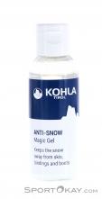 Kohla Anti Snow Magic Gel Tourenzubehör, Kohla, Weiss, , , 0285-10015, 5637736405, 9120074253773, N1-01.jpg