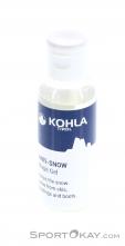 Kohla Anti Snow Magic Gel Ski Touring Accessory, Kohla, White, , , 0285-10015, 5637736405, 9120074253773, N2-02.jpg