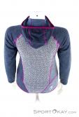 Crazy Idea Ionic Womens Sweater, Crazy, Gris, , Mujer, 0247-10135, 5637736410, 8059897581125, N3-13.jpg
