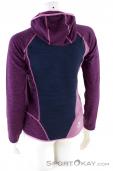 Crazy Idea Ionic Womens Sweater, Crazy, Purple, , Female, 0247-10135, 5637736417, 8059897581231, N2-12.jpg