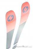 Blizzard Zero G 105 Touring Skis 2021, , Multicolored, , Male,Unisex, 0255-10030, 5637736424, , N4-09.jpg