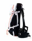 Mammut Spindrift 32l Ski Touring Backpack, Mammut, Gris, , Hombre,Mujer,Unisex, 0014-11119, 5637736442, 7613357549738, N1-06.jpg