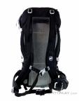 Mammut Spindrift 32l Ski Touring Backpack, Mammut, Gray, , Male,Female,Unisex, 0014-11119, 5637736442, 7613357549738, N1-11.jpg