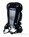 Mammut Spindrift 32l Ski Touring Backpack, Mammut, Gris, , Hombre,Mujer,Unisex, 0014-11119, 5637736442, 7613357549738, N2-12.jpg