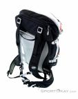 Mammut Spindrift 32l Ski Touring Backpack, Mammut, Gray, , Male,Female,Unisex, 0014-11119, 5637736442, 7613357549738, N3-13.jpg