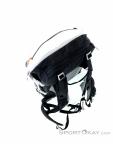 Mammut Spindrift 32l Ski Touring Backpack, Mammut, Gray, , Male,Female,Unisex, 0014-11119, 5637736442, 7613357549738, N4-09.jpg