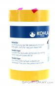 Kohla Transfertape Tourenfell Accessory, Kohla, Yellow, , , 0285-10021, 5637736455, 9120038955798, N1-01.jpg