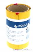 Kohla Transfertape Tourenfell Accessory, Kohla, Yellow, , , 0285-10021, 5637736455, 9120038955798, N2-02.jpg