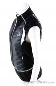 Crazy Idea Vest Alpinstar 3D Women Ski Touring Vest, Crazy, Rosa subido, , Mujer, 0247-10138, 5637736474, 8059897592589, N2-07.jpg