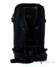Mammut Nirvana 35l Ski Touring Backpack, Mammut, Black, , Male,Female,Unisex, 0014-11121, 5637736492, 7613357789714, N1-11.jpg