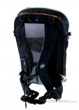 Mammut Nirvana 35l Ski Touring Backpack, Mammut, Gray, , Male,Female,Unisex, 0014-11121, 5637736493, 7613357549929, N2-12.jpg