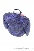 Crazy Idea Tricot Womens Sweater, , Purple, , Female, 0247-10140, 5637736499, , N4-14.jpg