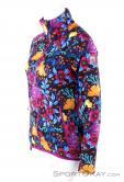 Crazy Idea Tricot Womens Sweater, , Multicolored, , Female, 0247-10140, 5637736502, , N1-06.jpg