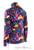 Crazy Idea Tricot Womens Sweater, , Multicolored, , Female, 0247-10140, 5637736502, , N1-11.jpg