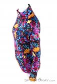 Crazy Idea Tricot Womens Sweater, Crazy, Multicolore, , Femmes, 0247-10140, 5637736502, 8059897592350, N2-07.jpg