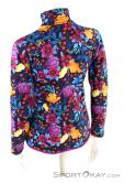 Crazy Idea Tricot Womens Sweater, Crazy, Multicolored, , Female, 0247-10140, 5637736502, 8059897592350, N2-12.jpg