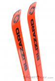 Blizzard Zero G Race 161cm 65 Touring Skis 2021, , Orange, , Male,Unisex, 0255-10033, 5637736532, , N3-18.jpg
