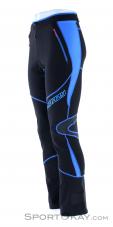 Crazy Idea Cervino Ultra Mens Ski Touring Pants, , Blue, , Male, 0247-10142, 5637736533, , N1-06.jpg