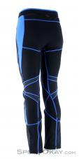 Crazy Idea Cervino Ultra Mens Ski Touring Pants, , Blue, , Male, 0247-10142, 5637736533, , N1-11.jpg