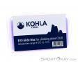Kohla Evo Glide Wachs Cold Accessory, Kohla, Blue, , Male,Female,Unisex, 0285-10022, 5637736566, 9120074253797, N1-01.jpg