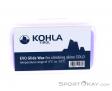 Kohla Evo Glide Wachs Cold Accessory, Kohla, Blue, , Male,Female,Unisex, 0285-10022, 5637736566, 9120074253797, N2-02.jpg