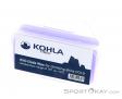 Kohla Evo Glide Wachs Cold Accessory, Kohla, Blue, , Male,Female,Unisex, 0285-10022, 5637736566, 9120074253797, N3-03.jpg